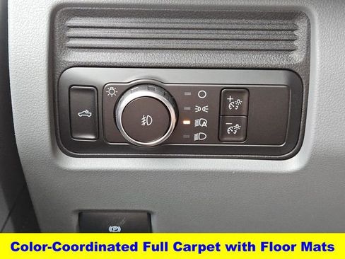 New 2026 Ford F350 XL AWD/4WD image 19