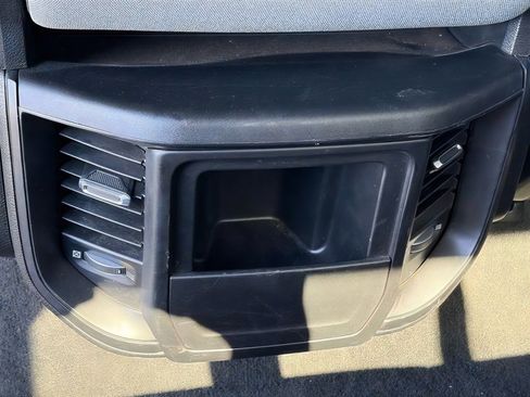 Used 2023 RAM 1500 Big Horn RWD image 13