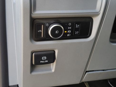 Used 2024 Ford F150 XLT w/ Tow/Haul Package image 22