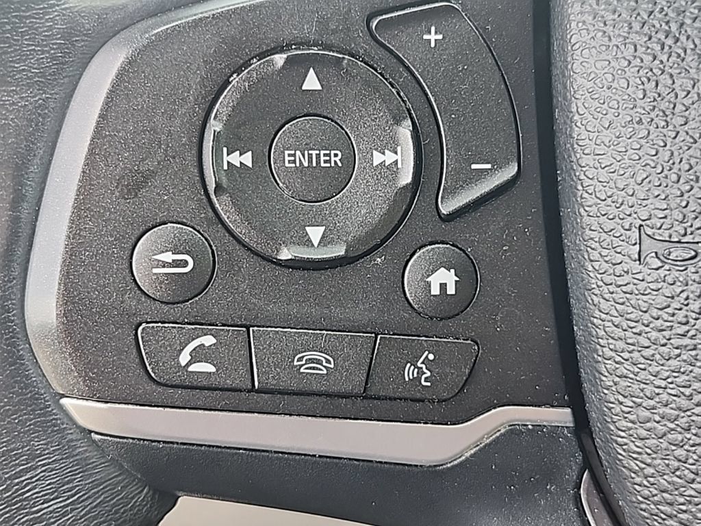 Used 2019 Honda Pilot EX-L image 13