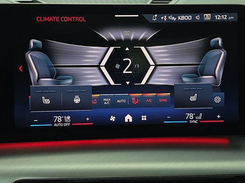 New 2026 BMW X1 xDrive28i w/ Convenience Package image 24