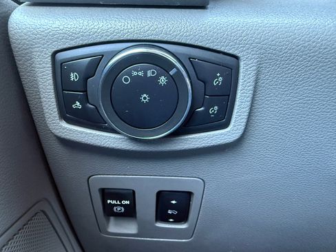 Used 2020 Ford F150 XLT w/ Equipment Group 302A Luxury image 34