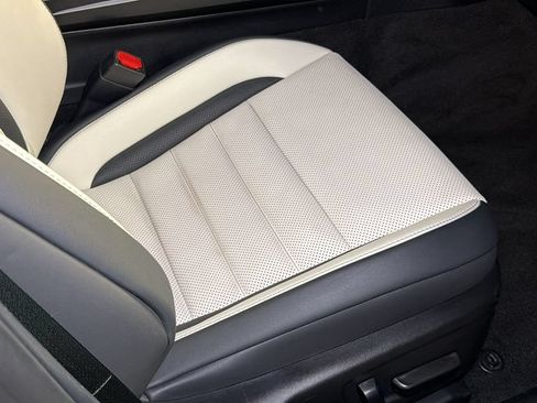 Certified 2024 Lexus IS 500 RWD image 12