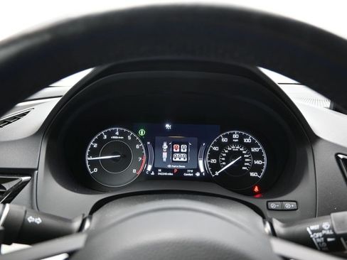 Used 2023 Acura RDX FWD w/ Technology Package image 16