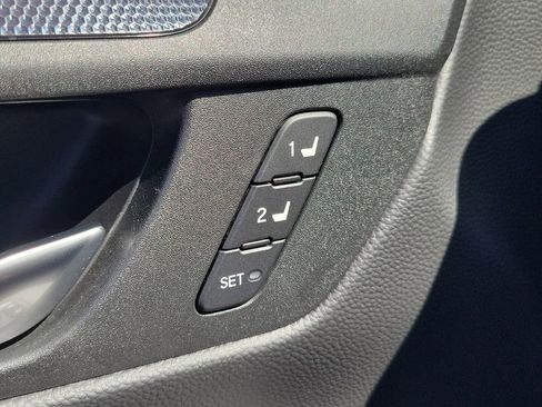 Used 2024 Honda CR-V Sport-L image 19