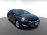 Used 2024 Chevrolet Malibu LT image 3