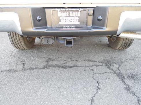 Used 2013 Ford F150 XLT w/ Mid Equipment Group RWD image 31