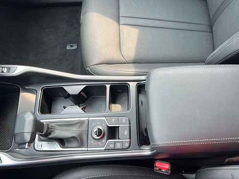 Used 2026 Kia Sorento S AWD/4WD image 14