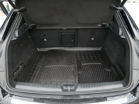 Used 2019 Mercedes-Benz GLA 250 GLA 250 image 18