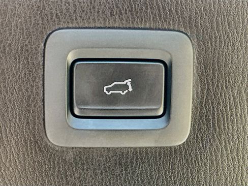 Used 2025 MAZDA CX-5 Carbon Edition AWD/4WD image 30