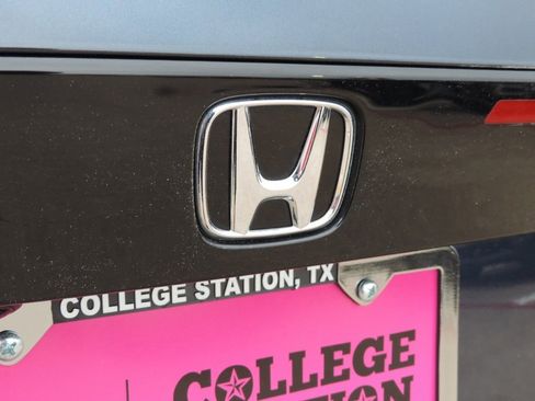 Used 2024 Honda Accord Touring image 19