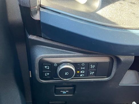 New 2025 Ford Bronco Raptor image 31