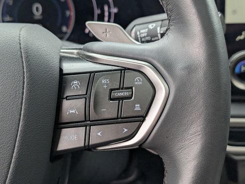 Certified 2024 Lexus RX 350 Premium w/ Cold Area Package image 23