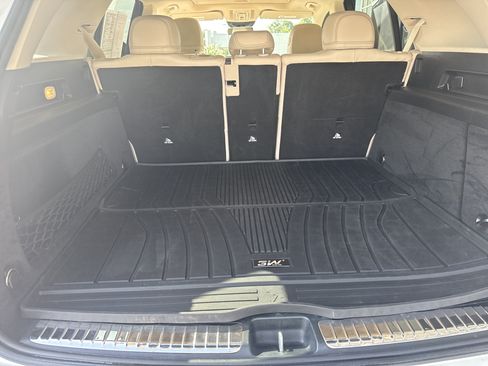 Certified 2023 Mercedes-Benz GLE 350 4MATIC image 13