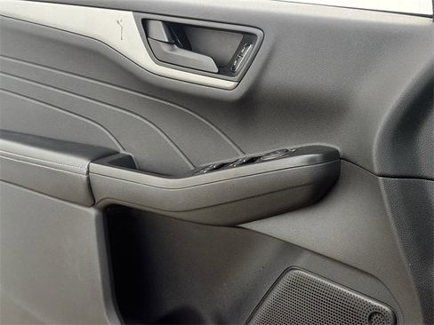 Used 2023 Ford Escape Active image 24