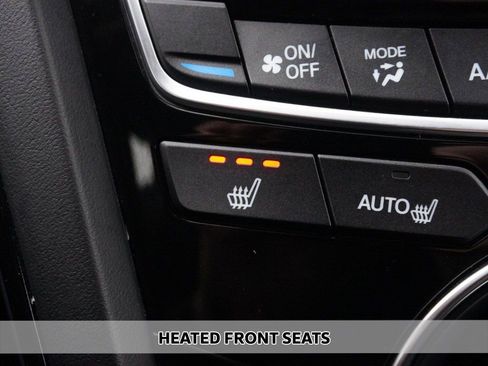 Used 2023 Acura RDX AWD w/ Technology Package image 9