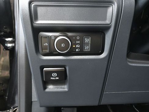 Used 2023 Ford F150 XLT w/ Equipment Group 301A Mid AWD/4WD image 32
