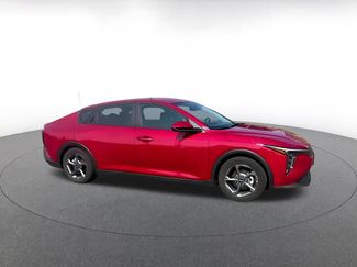 Used 2026 Kia K4 FWD video 2