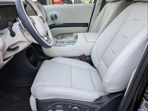 New 2026 Hyundai Palisade Calligraphy image 10