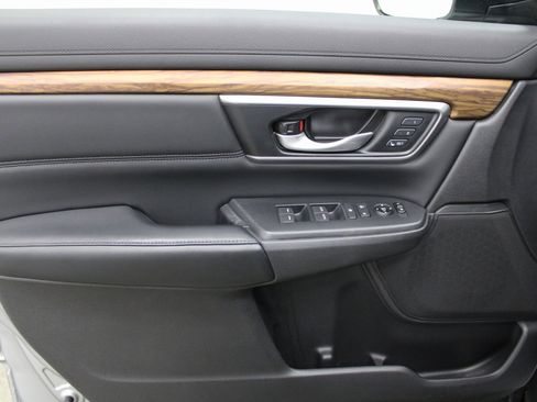 Used 2019 Honda CR-V EX-L image 13