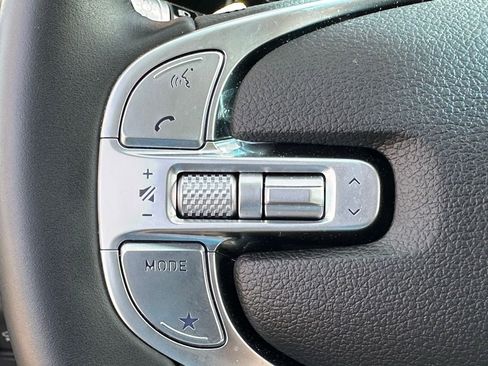 Used 2024 Genesis GV80 3.5T w/ Advanced Package image 47