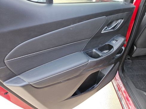 Used 2023 Chevrolet Traverse Premier image 13