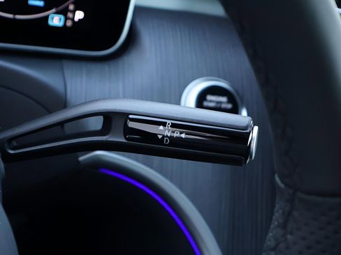 New 2026 Mercedes-Benz CLE 450 4MATIC Cabriolet image 38