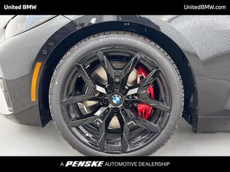 New 2026 BMW M440i M440i w/ Premium Package video 2