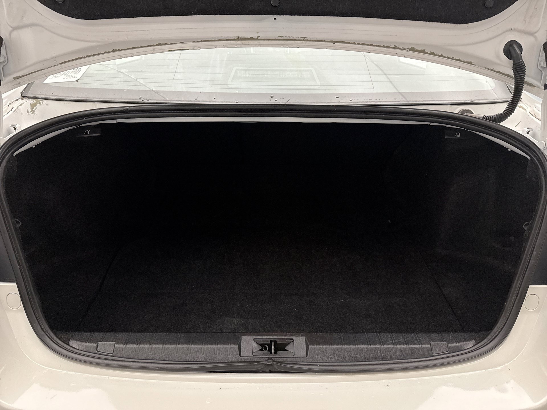 Used 2019 Subaru Legacy 2.5i Premium AWD/4WD image 19