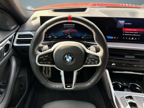 Used 2026 BMW M440i w/ Premium Package RWD image 11