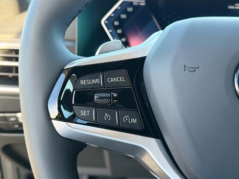 New 2026 BMW 230i Coupe w/ Parking Assistance Package image 35