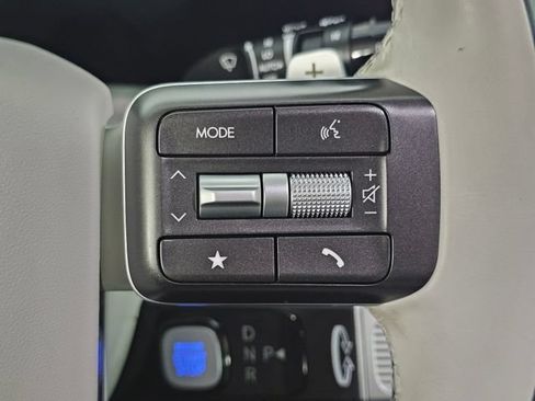 Used 2026 Hyundai Palisade Calligraphy AWD/4WD image 31