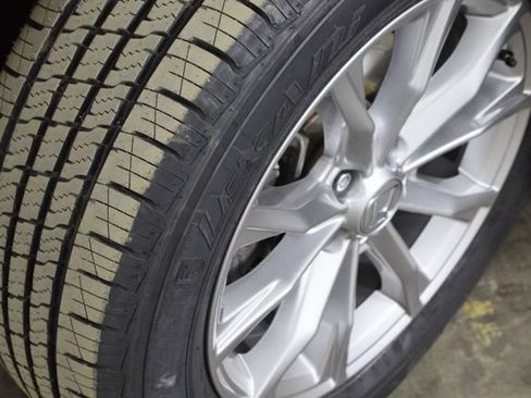 Used 2024 Honda CR-V EX-L image 39