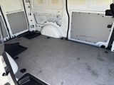 Used 2018 Mercedes-Benz Metris image 6