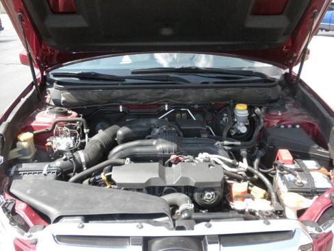 Used 2013 Subaru Outback 2.5i Premium image 39