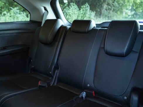 Used 2023 Honda Odyssey EX-L image 19