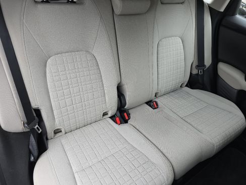 Used 2024 Honda HR-V LX image 20