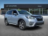 Used 2019 Subaru Forester Touring image 2