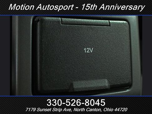 Used 2020 Ford F150 XLT w/ XTR Package AWD/4WD image 25