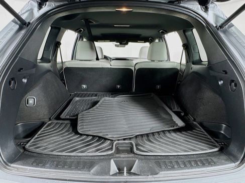 Used 2019 Honda Passport Elite image 20