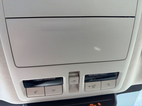 Used 2025 MAZDA CX-30 AWD 2.5 S w/ Preferred Package image 12