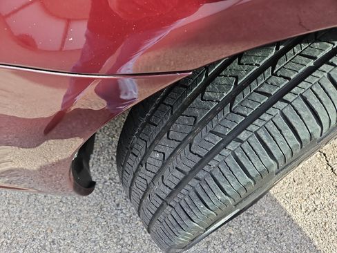 Used 2006 Toyota Avalon XLS image 7