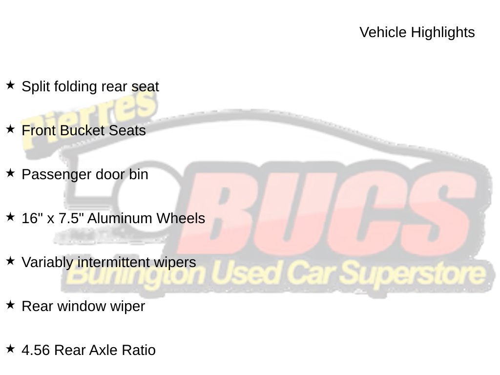 Used 2006 HUMMER H3 AWD/4WD image 4