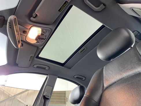 Used 2004 Mercedes-Benz C 240 2.6L image 15