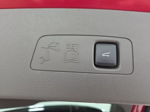 Used 2022 Lincoln Corsair Reserve w/ Elements Package AWD/4WD image 34