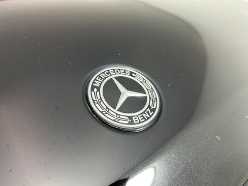 Used 2021 Mercedes-Benz G 550 image 28