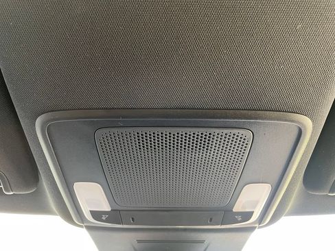 Certified 2023 Honda Civic Sport image 19