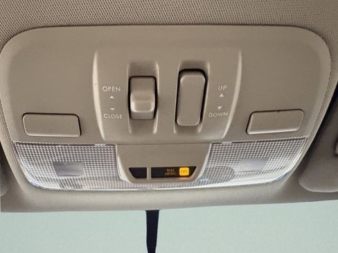 Used 2008 Subaru Legacy 2.5i Limited image 28