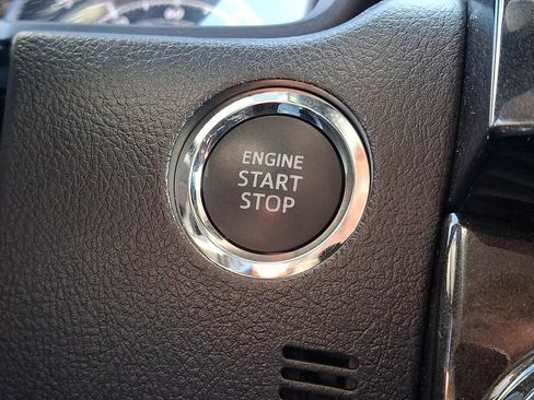 Used 2024 Toyota 4Runner TRD Pro AWD/4WD image 27
