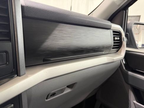 Used 2023 Ford F150 XLT RWD image 28